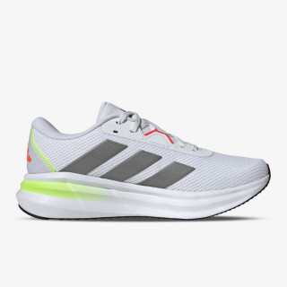 adidas GALAXY 7 M 
