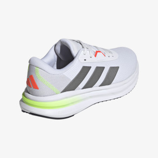 adidas GALAXY 7 M 