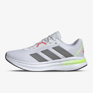 adidas GALAXY 7 M 