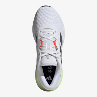adidas GALAXY 7 M 
