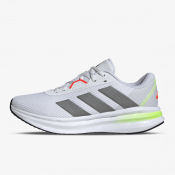 adidas GALAXY 7 M 