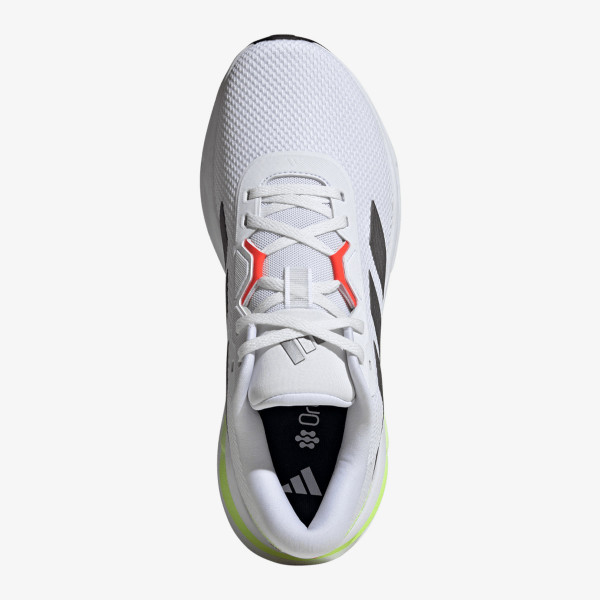 adidas GALAXY 7 M 
