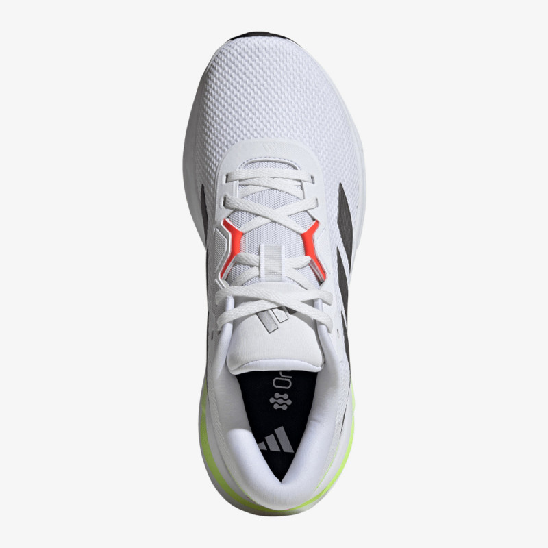 adidas GALAXY 7 M 