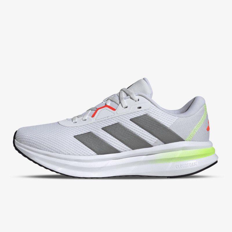 adidas GALAXY 7 M 
