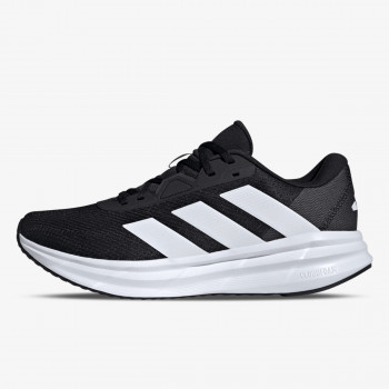 adidas GALAXY 7 M 