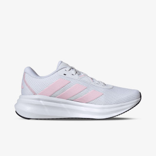 adidas GALAXY 7 W 