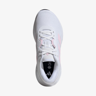 adidas GALAXY 7 W 