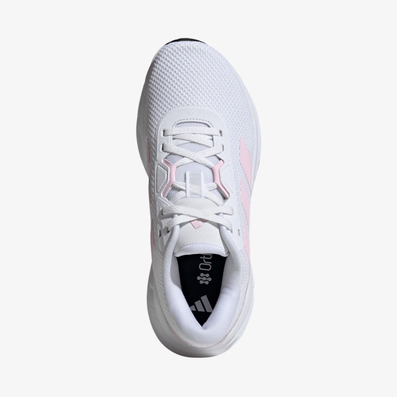 adidas GALAXY 7 W 