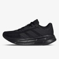 adidas GALAXY 7 W 