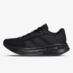 adidas GALAXY 7 W 
