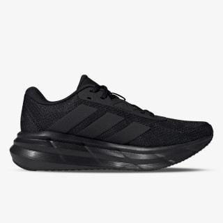 adidas GALAXY 7 W 