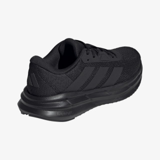 adidas GALAXY 7 W 