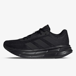 adidas GALAXY 7 W 