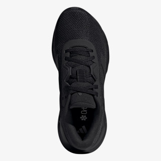 adidas GALAXY 7 W 