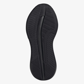 adidas GALAXY 7 W 