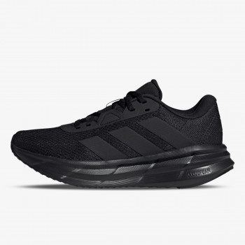 adidas GALAXY 7 W 