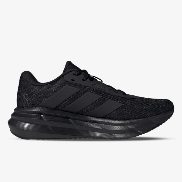 adidas GALAXY 7 W 