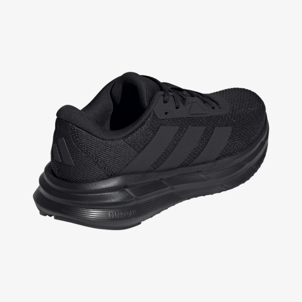 adidas GALAXY 7 W 