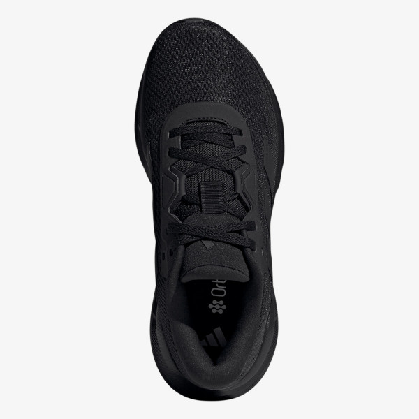 adidas GALAXY 7 W 