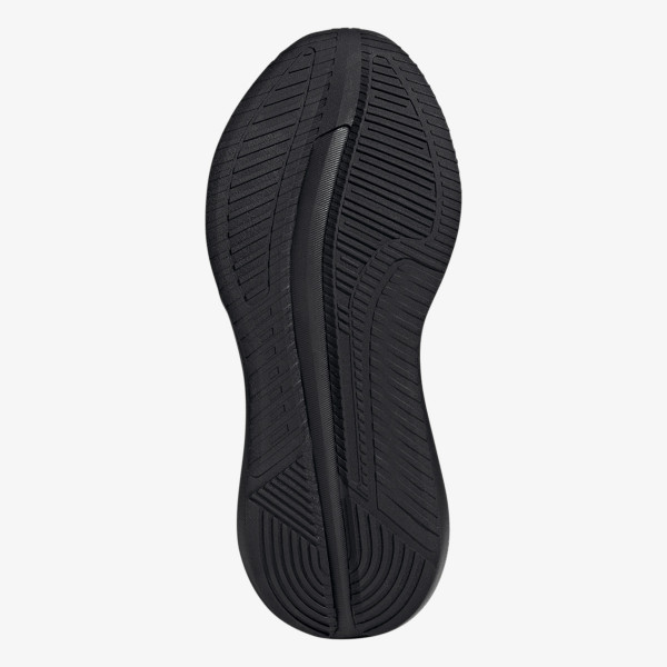adidas GALAXY 7 W 