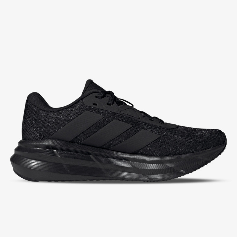 adidas GALAXY 7 W 