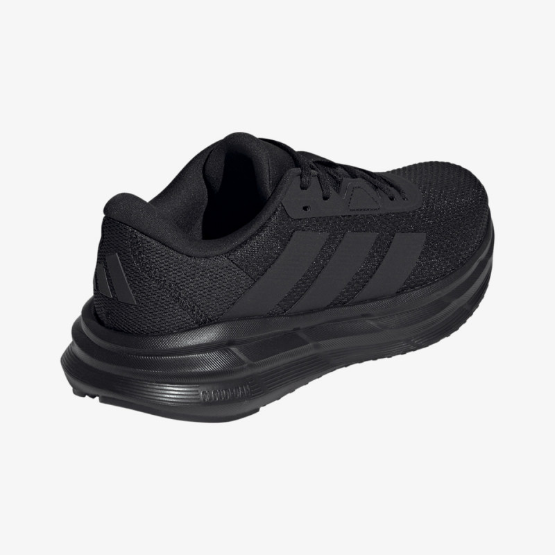 adidas GALAXY 7 W 