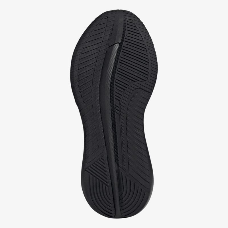 adidas GALAXY 7 W 