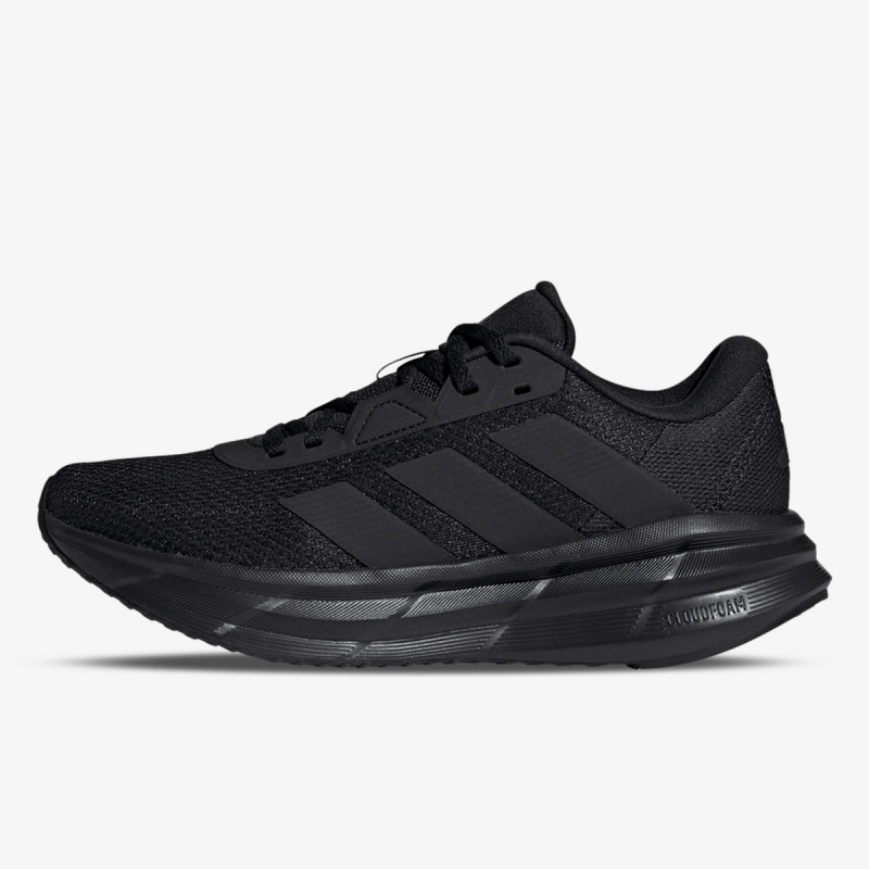 adidas GALAXY 7 W 