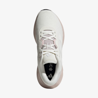 adidas GALAXY 7 W 