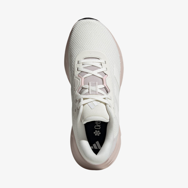 adidas GALAXY 7 W 