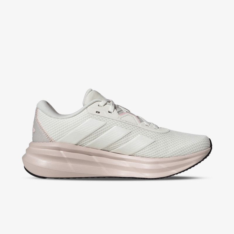 adidas GALAXY 7 W 