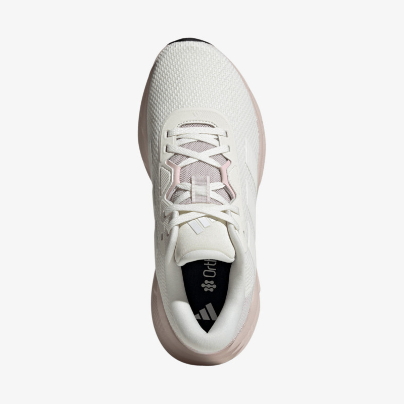 adidas GALAXY 7 W 