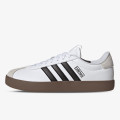 adidas Vl Court 3.0 