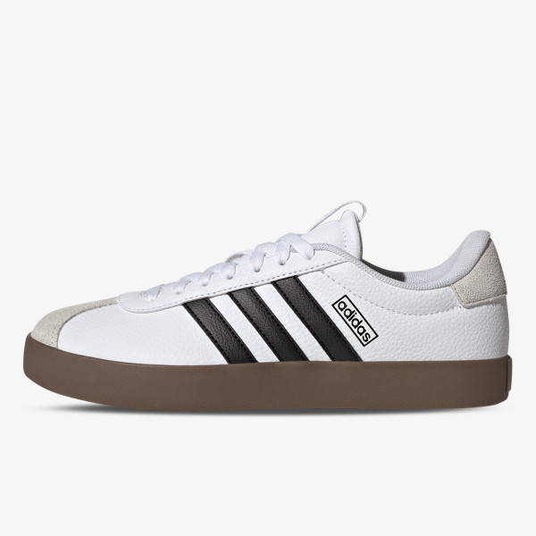 adidas Vl Court 3.0 