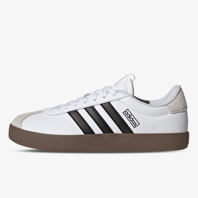 adidas Vl Court 3.0 