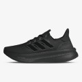 adidas ULTRABOOST 5 
