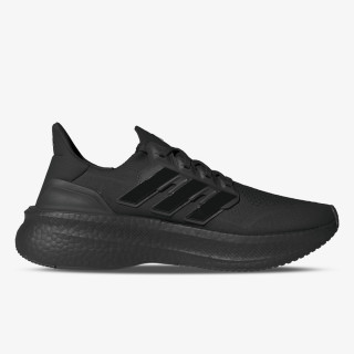 adidas ULTRABOOST 5 
