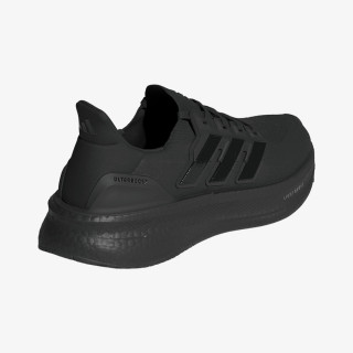 adidas ULTRABOOST 5 