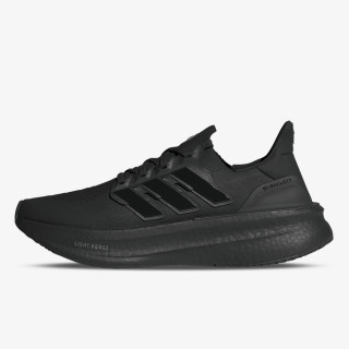 adidas ULTRABOOST 5 