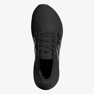 adidas ULTRABOOST 5 