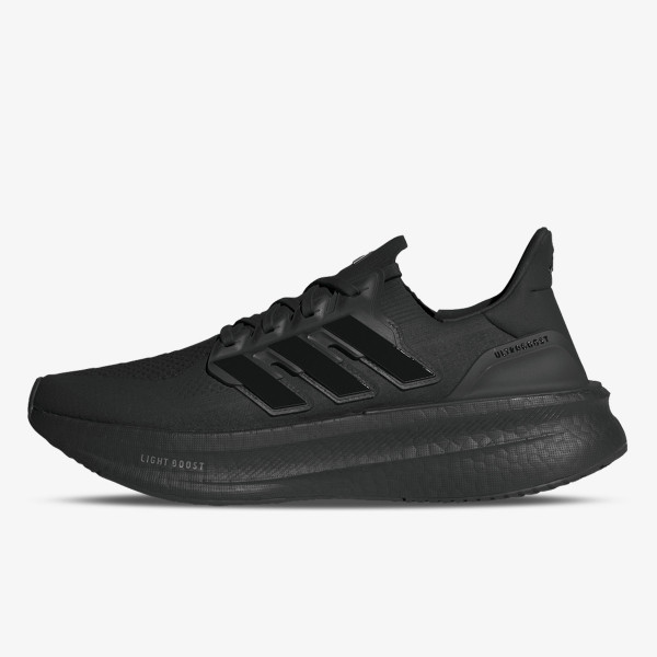 adidas ULTRABOOST 5 