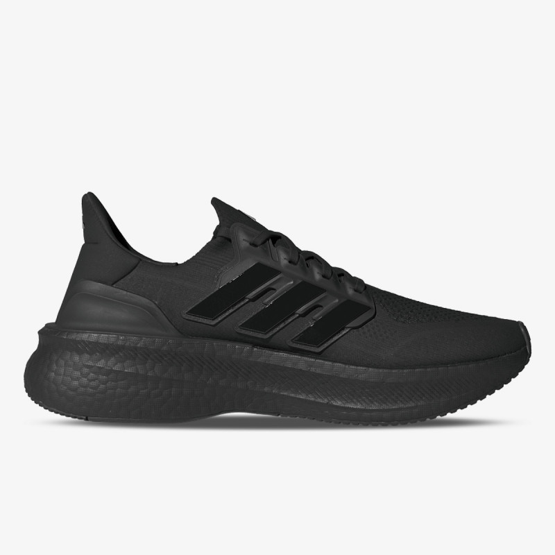 adidas ULTRABOOST 5 