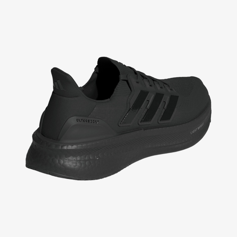 adidas ULTRABOOST 5 