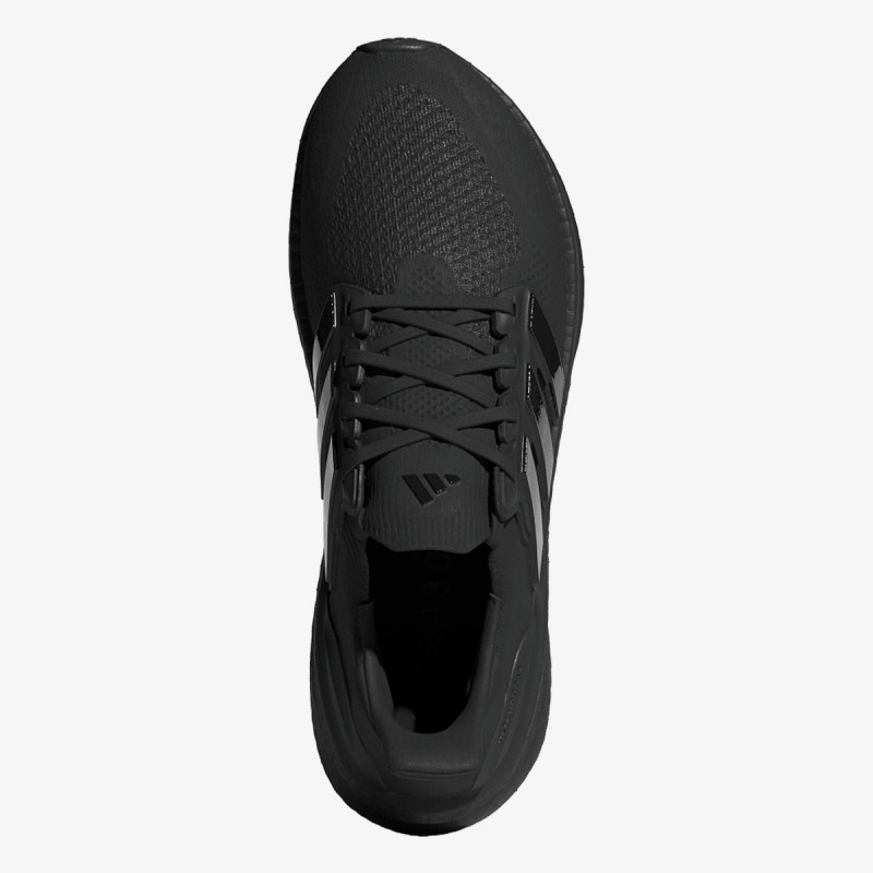 adidas ULTRABOOST 5 