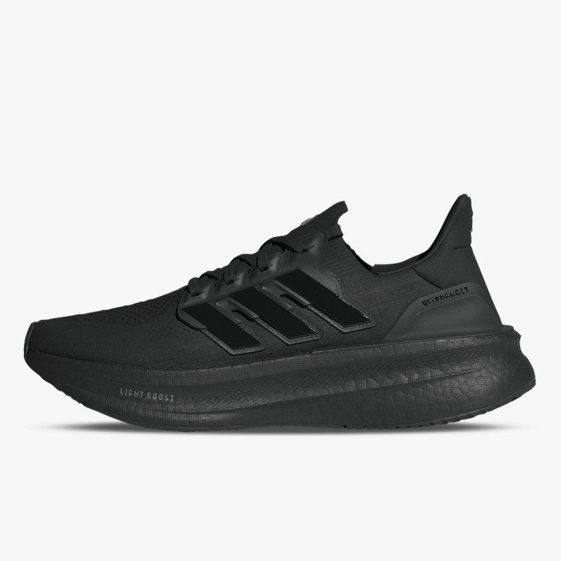 adidas ULTRABOOST 5 
