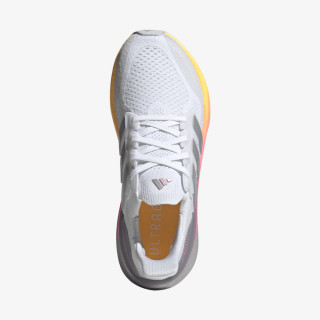 adidas Ultraboost 5 