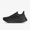 adidas ULTRABOOST 5 W 