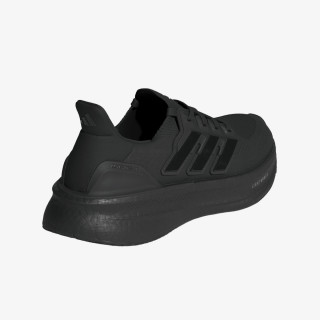adidas ULTRABOOST 5 W 