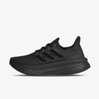 adidas ULTRABOOST 5 W 