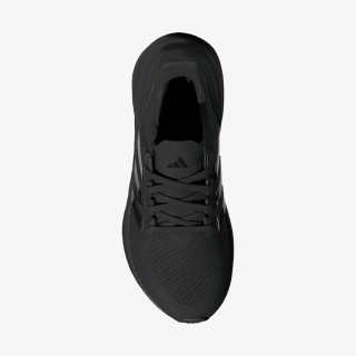adidas ULTRABOOST 5 W 